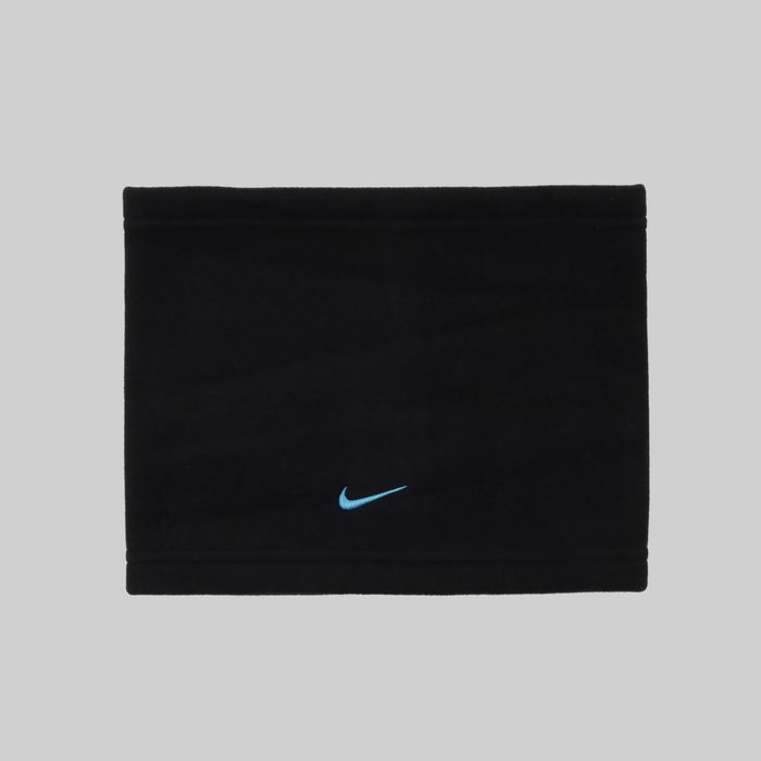 Шарф Nike Basic Neck Warmer артикул:N.WA.55.008.O S - купить в магазине Дайс