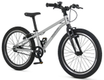 Детский велосипед Maxiscoo Air Stellar 20'' (2025)