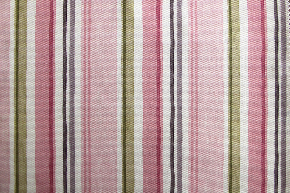 Рогожка Cotonelo Bergerac (Котонело Бержерак) B 25 rosa