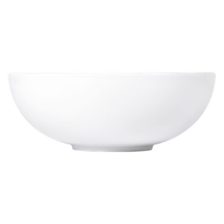 Lounge - Салатник 650 мл LOUNGE артикул 7637 Lounge, BERNARDAUD