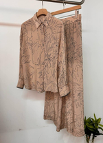 Костюм Brunello Cucinelli