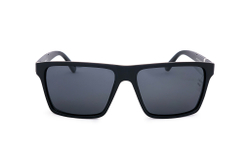 Прямоугольные солнцезащитные очки Keluona