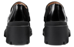 Gucci 7.5Cm (Женская размерная сетка)
