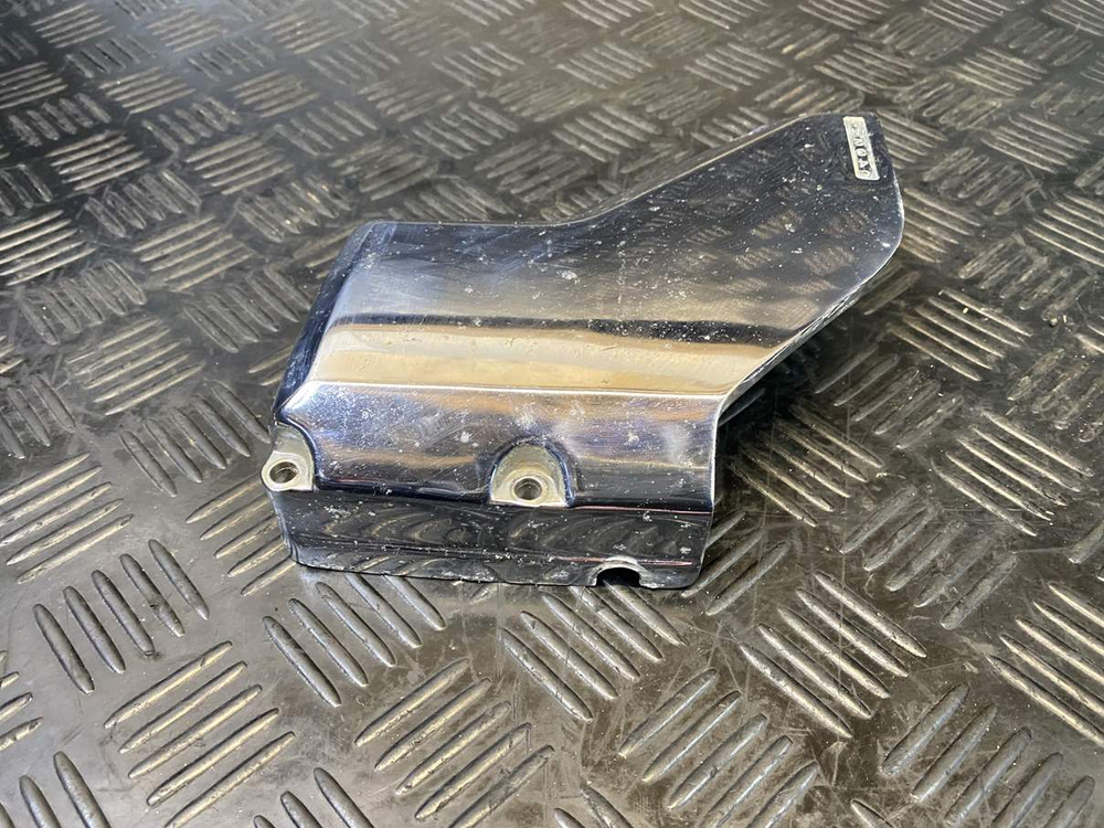 Крышка редуктора Suzuki Intruder VS750 VR51A