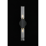 Настенный светильник Aployt Brynia APL.307.31.02