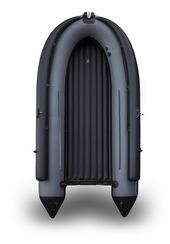 Лодка ПВХ STORMLINE Air Sea King 400 (2024)