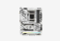 B650 Steel Legend WiFi_0126522101355