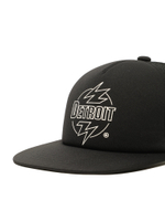 Кепка Blaze Trucker