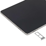 Смартфон Samsung Galaxy Z Fold5 512GB Cream
