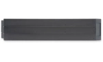 Батарейный модуль Ippon  EBM Innova RT II 3-3 20K