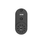 Стабилизатор Zhiyun Crane 3S-E