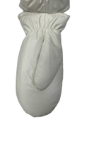 Варежки. Женские. Материал верха: Балоневые. Подклад: Плюш-мех. Толстые. Внутри с мехом. 12 шт в упаковке, разные цвета.