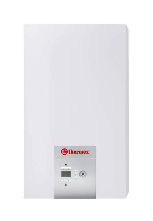 Котел газ наст Thermex EuroElite 24 кВт закр камера  2071