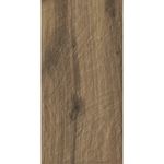 Paradyz Carrizo Wood - Плитка базовая структурная 300x600