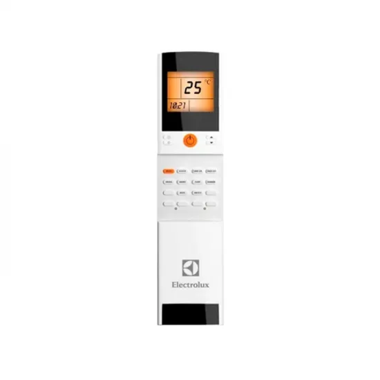 Кондиционер Electrolux EACS/I-18HG-MILK2/N8