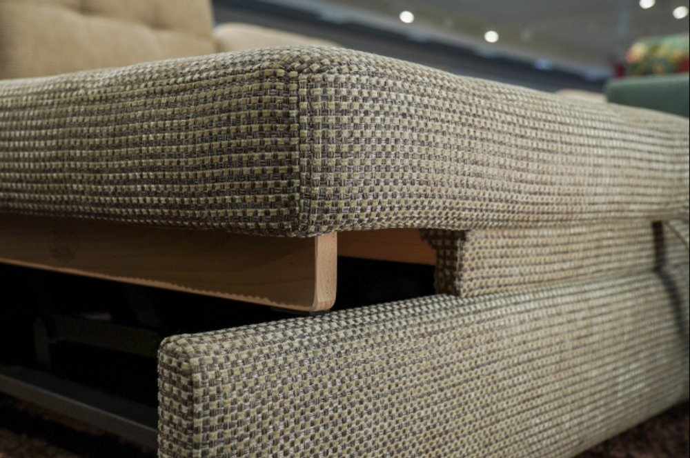 Шенилл Frontiera (Фронтиера) 04