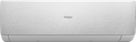 Cплит-система Haier STELLAR HP -20C AS25SHP1HRA-S