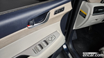 Hyundai Palisade Бензин 3.8 4WD (10.2019)