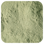 California Gold Nutrition, Matcha Road, матча с витамином C, оригинальный вкус, 10 шт.