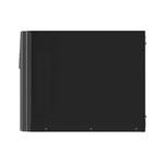 Источник бесперебойного питания  DKC SMALLT3A10S