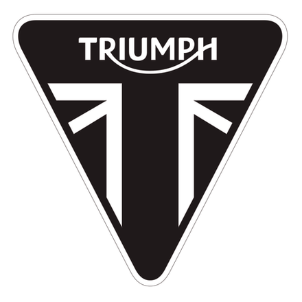 Triumph