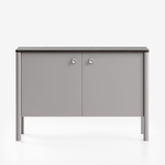 Комод BERGEN BG042