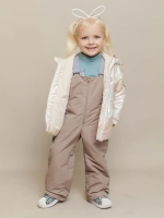 Комплект Сильвана