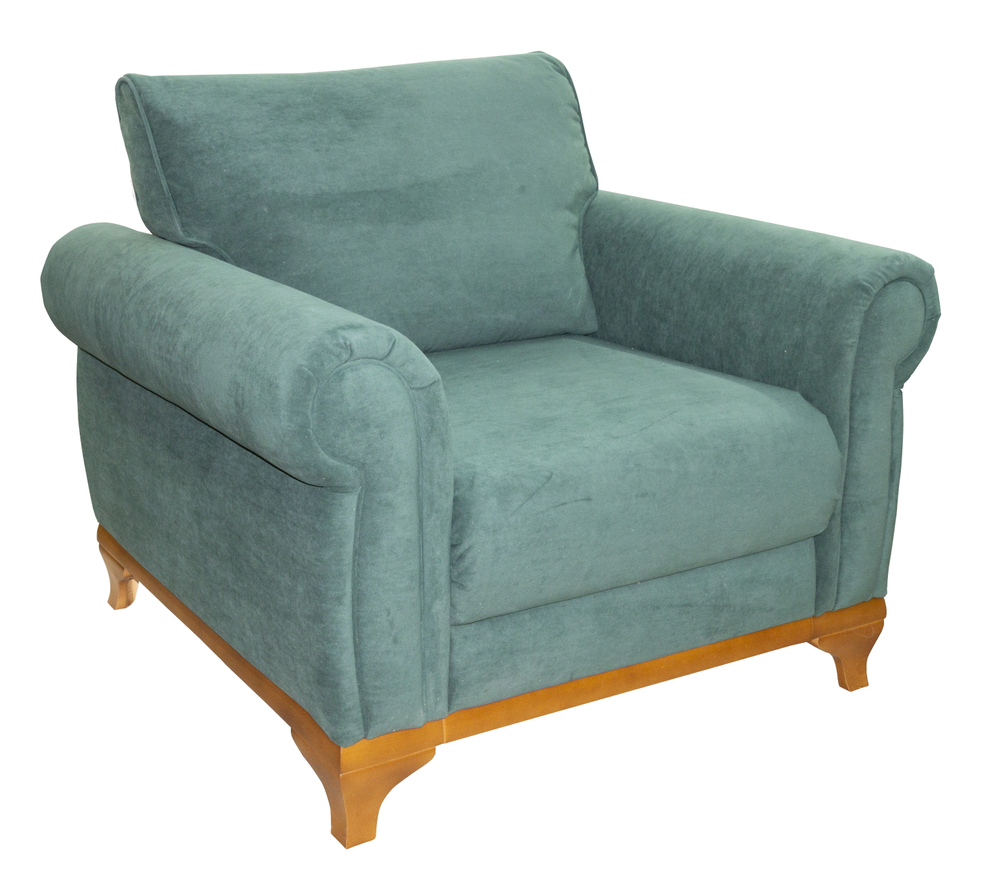 Кресло «Фландер» (12)