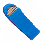 СПАЛЬНЫЙ МЕШОК BTRACE DUVET