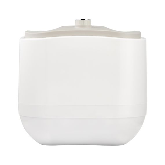 Водонагреватель Electrolux EWH 10 Q-bic U — (4)