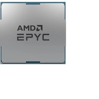 Процессор AMD EPYC 7443 SP3