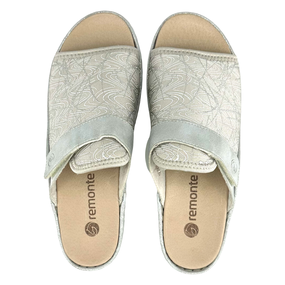 image-16-10-23-10-01