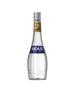 Bols Coconut, 0,7 л.