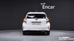 Toyota Prius C 1.5 (05.2020)