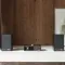 Ruark Sabre-R Charcoal