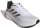 Кроссовки Adidas Questar
