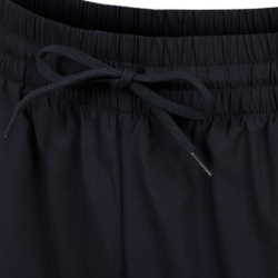 Мужские теннисные штаны adidas Essentials Aeroready Stanford Open Training Pants Men - Dark Blue, White