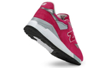 Кроссовки New Balance 1267