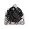 Генератор СтартВольт LG0916 110A Lada Largus