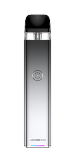 Vaporesso Xros 3 Pod Kit