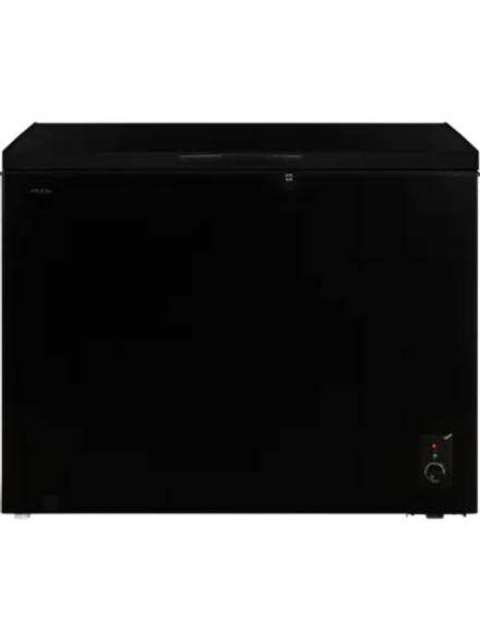 Морозильный ларь Nord CN 300 B