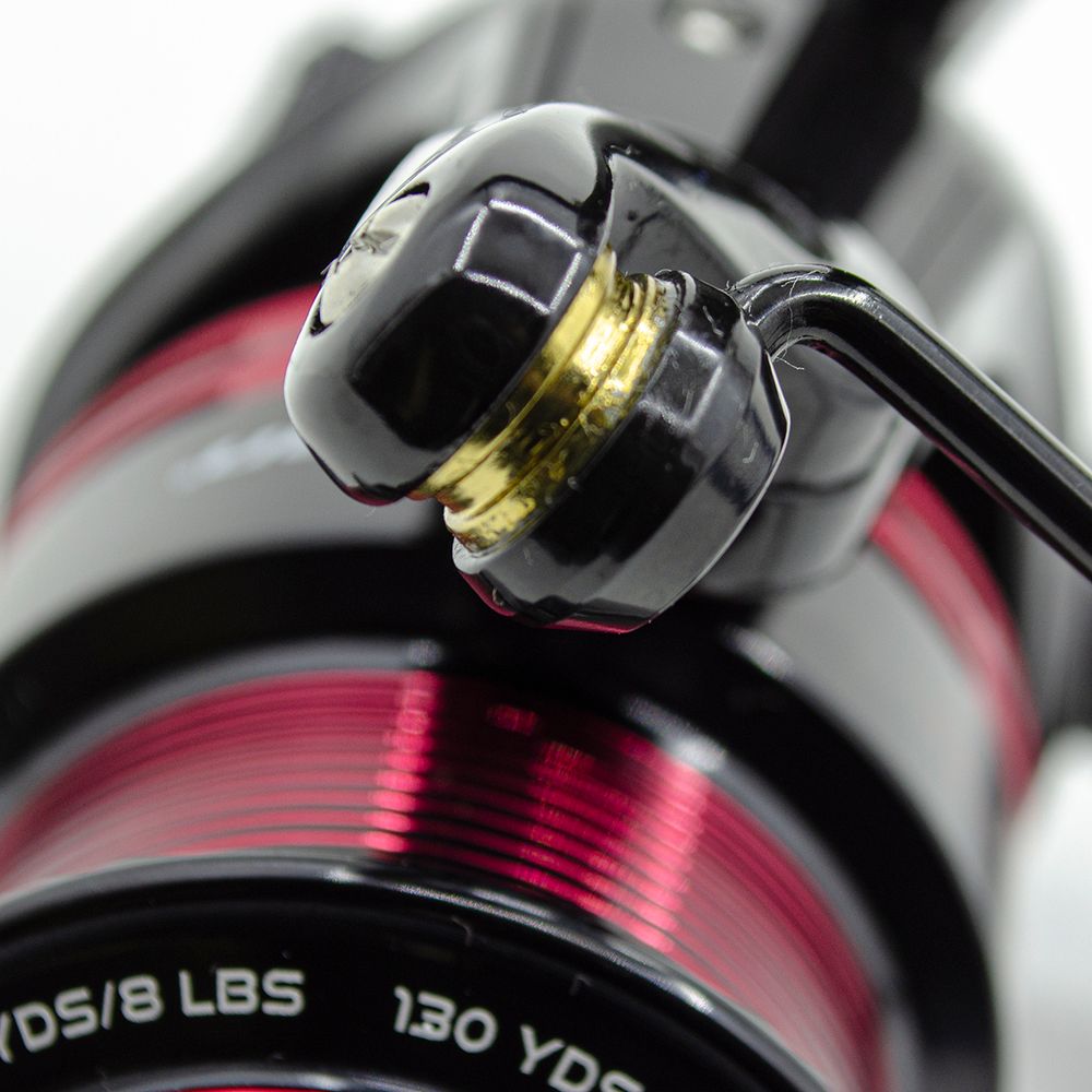 FLAGMAN Катушка фидерная S-Power Picker 4000 пикерная