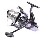 FLAGMAN Катушкa карповая Sensor Big Game Spod 6000