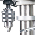 BY-3220PC/400 сверлильный станок с автоматической подачей