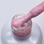 Луи Филипп Rubber Base Klubnika № 05, 15 гр