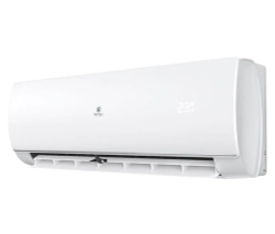 Royal Clima RC-PD105HN