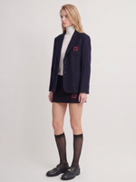 Юбка Miu Miu
