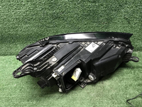 Фара левая Mercedes GLE V167 (18-24) Multibeam LED