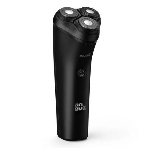 бритва Deerma DEM-TX 200