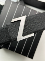 Ремень Zegna
